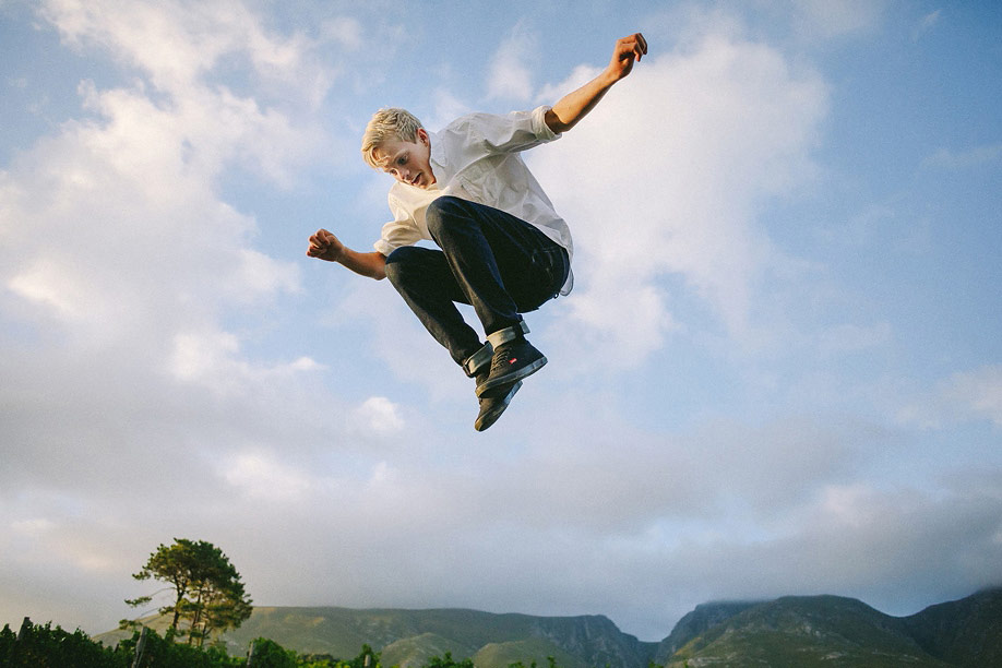 Cape_Town_Wedding_Photographer__7649