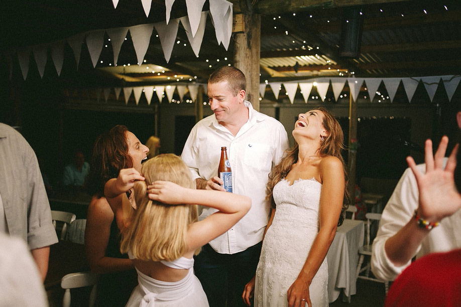 Cape_Town_Wedding_Photographer__7656