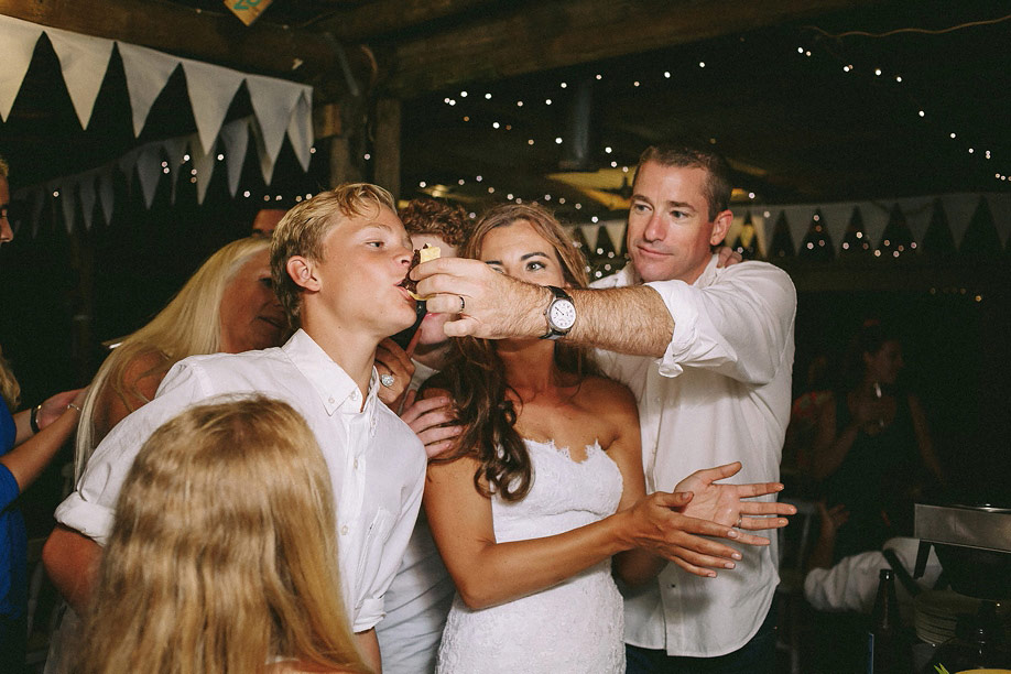 Cape_Town_Wedding_Photographer__7657