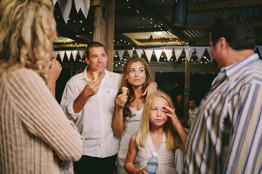 Cape_Town_Wedding_Photographer__7658