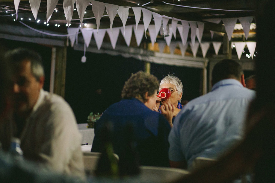 Cape_Town_Wedding_Photographer__7659