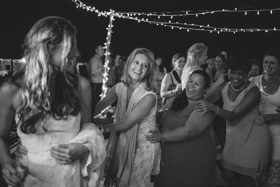 Cape_Town_Wedding_Photographer__7663