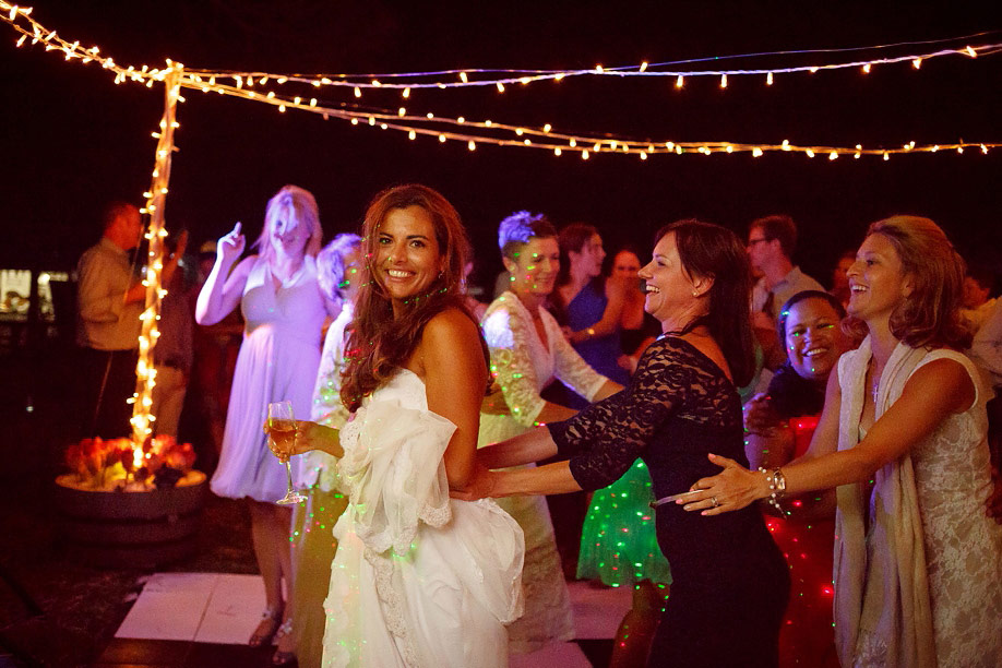 Cape_Town_Wedding_Photographer__7664