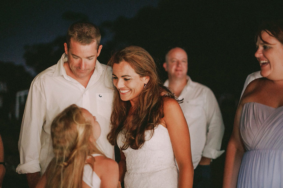 Cape_Town_Wedding_Photographer__7669