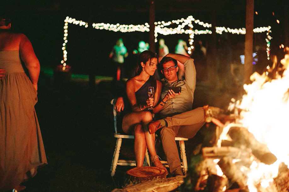 Cape_Town_Wedding_Photographer__7679