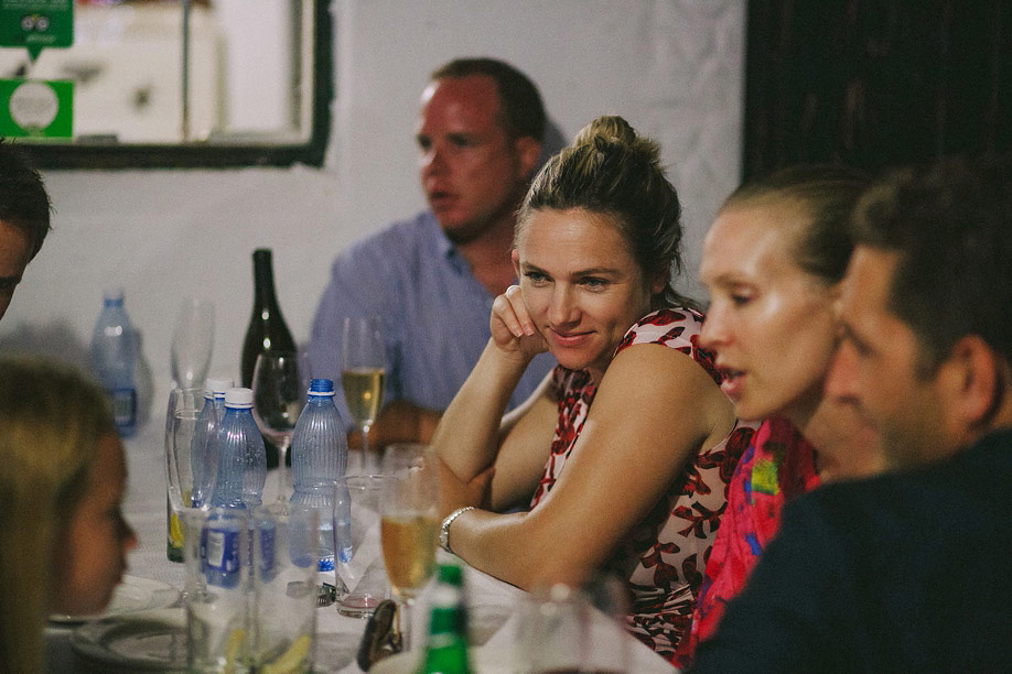 Cape_Town_Wedding_Photographer__7682