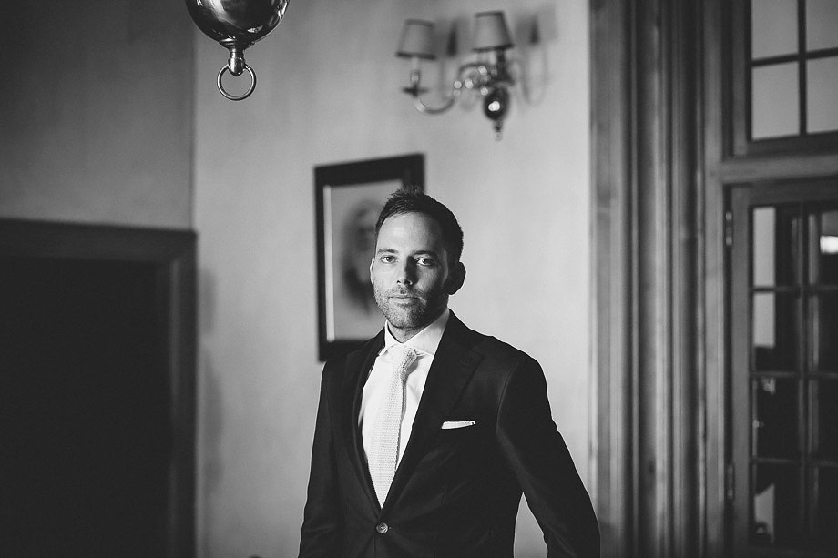 Wedding-Photographer-Cape-Town-10