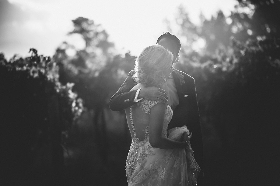 Wedding-Photographer-Cape-Town-101