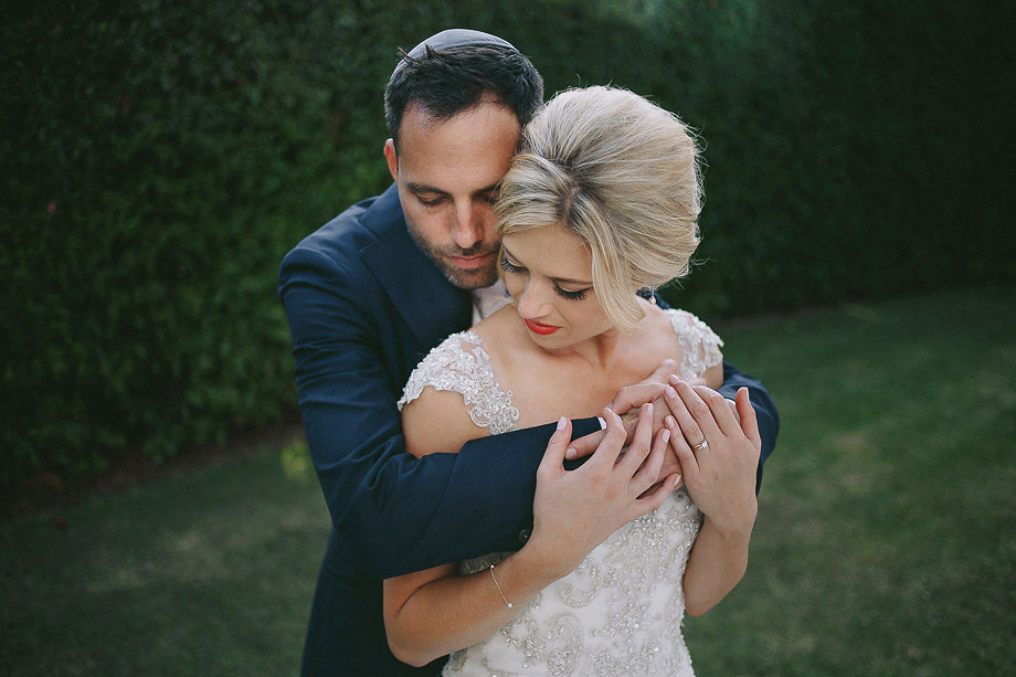 Wedding-Photographer-Cape-Town-102