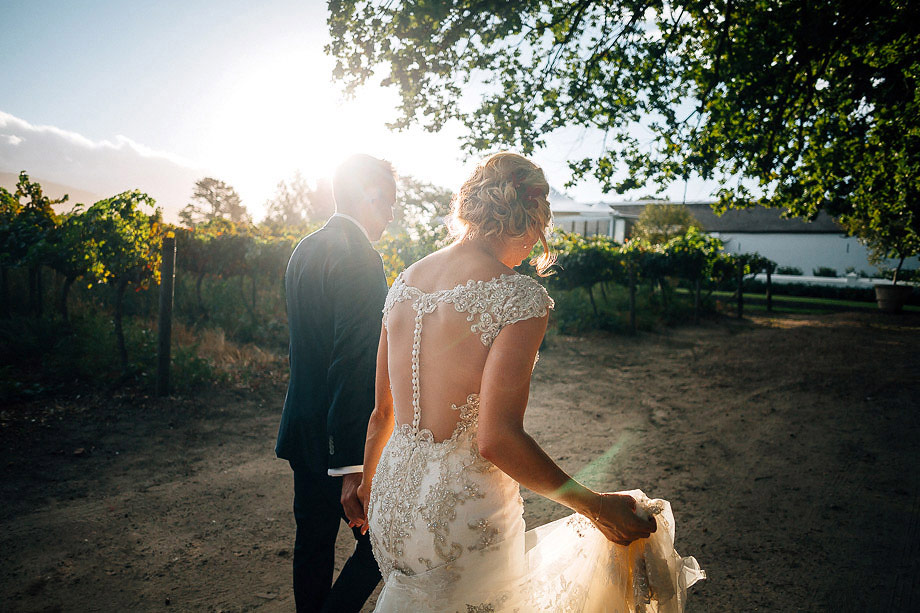 Wedding-Photographer-Cape-Town-103