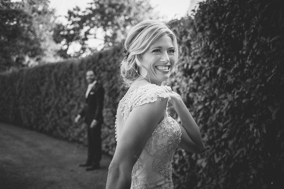 Wedding-Photographer-Cape-Town-104