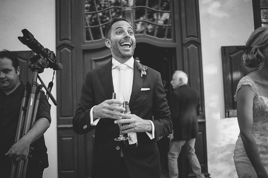 Wedding-Photographer-Cape-Town-105