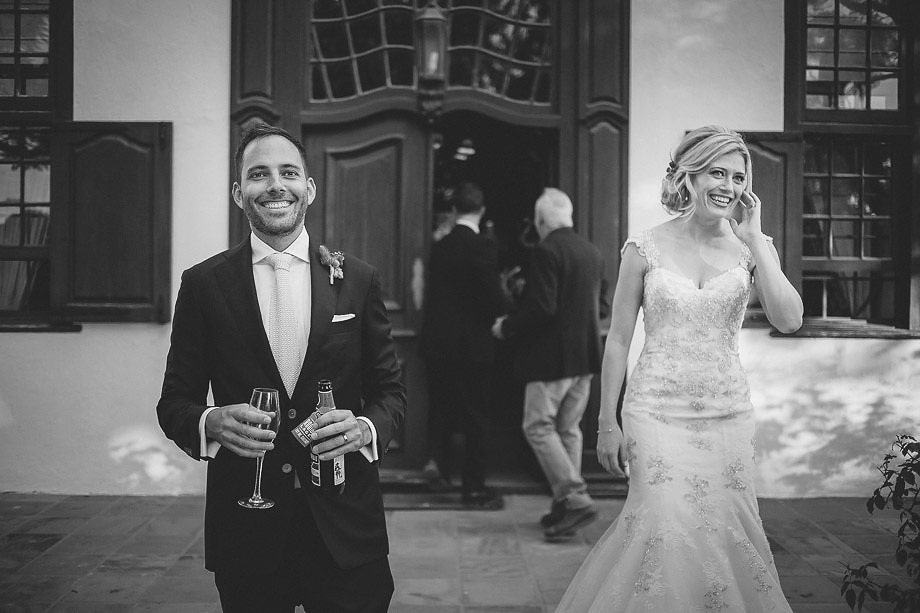 Wedding-Photographer-Cape-Town-106