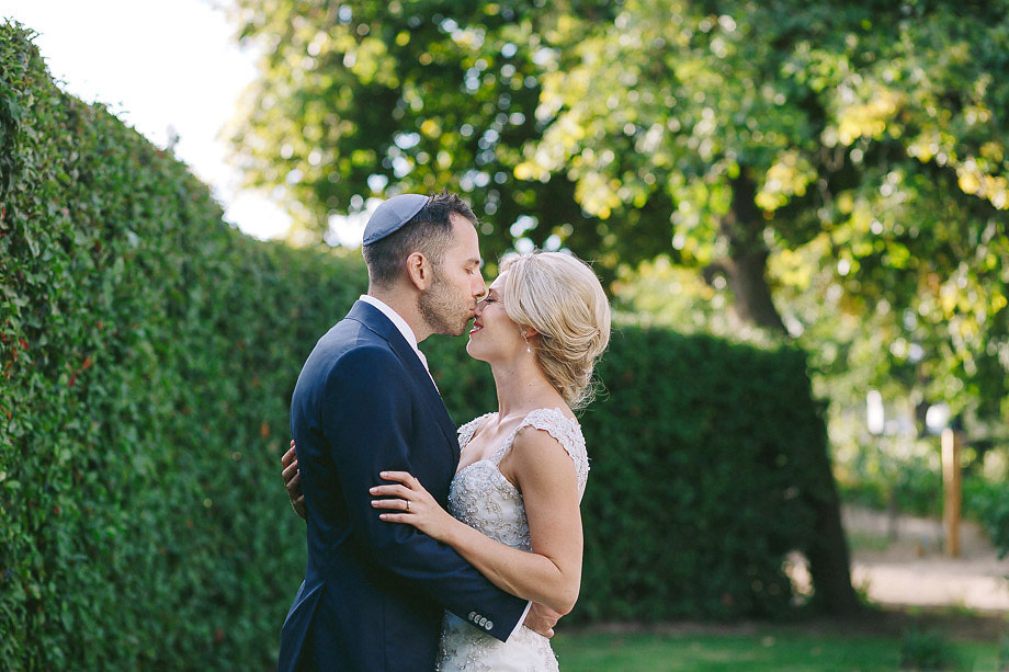 Wedding-Photographer-Cape-Town-107