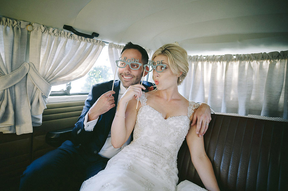 Wedding-Photographer-Cape-Town-108