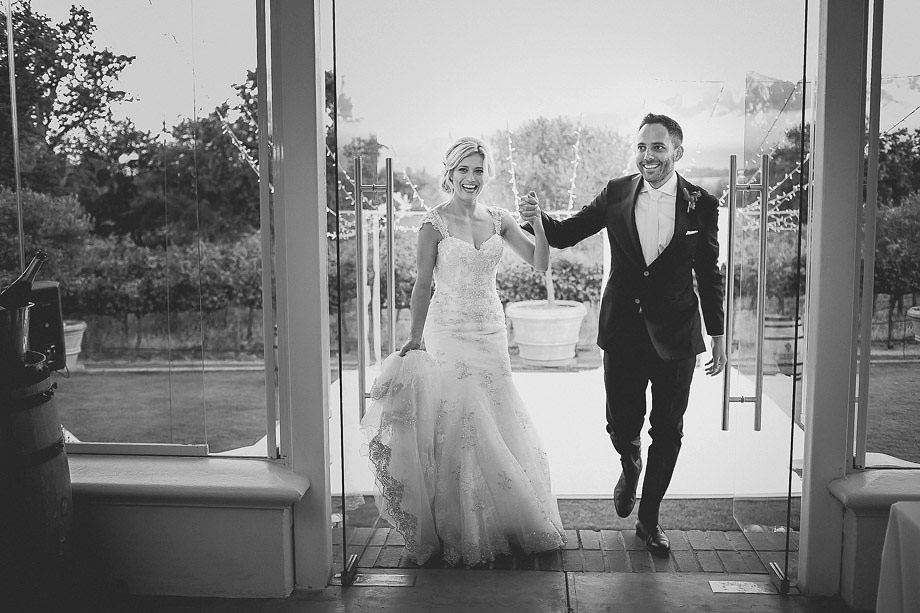 Wedding-Photographer-Cape-Town-111