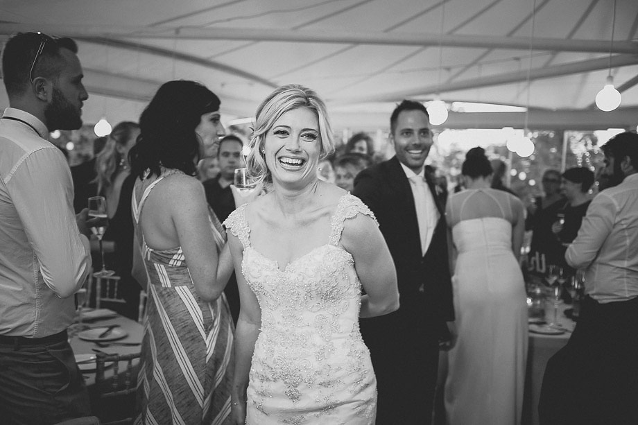 Wedding-Photographer-Cape-Town-112