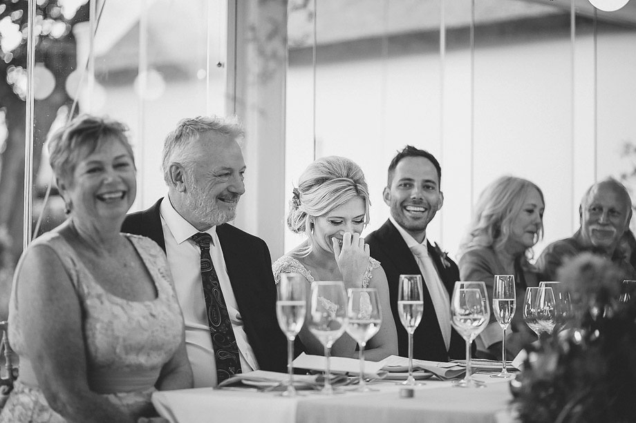 Wedding-Photographer-Cape-Town-115