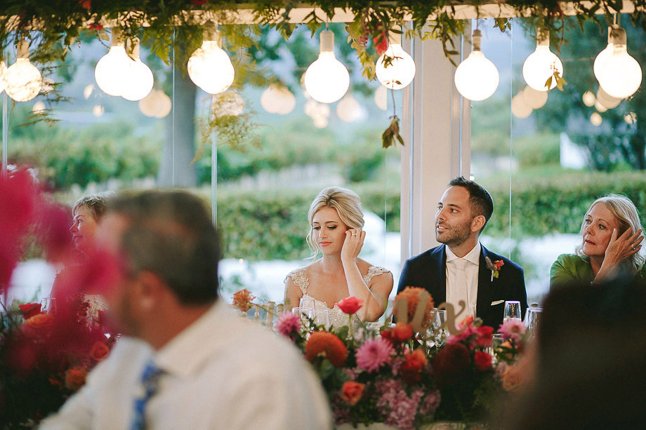 Wedding-Photographer-Cape-Town-116