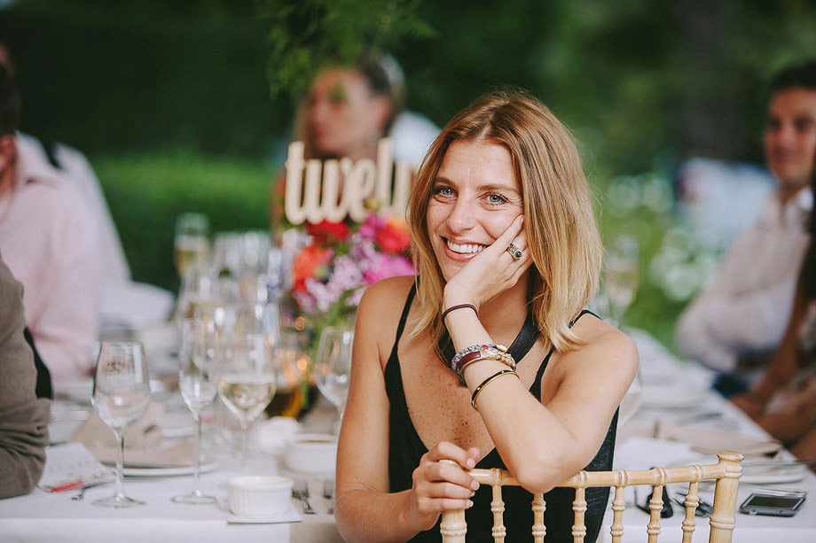 Wedding-Photographer-Cape-Town-117