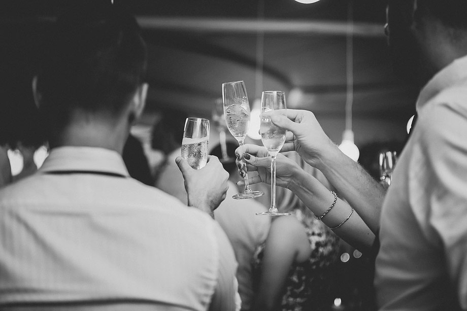 Wedding-Photographer-Cape-Town-118