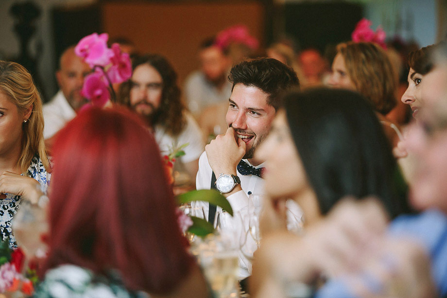 Wedding-Photographer-Cape-Town-121