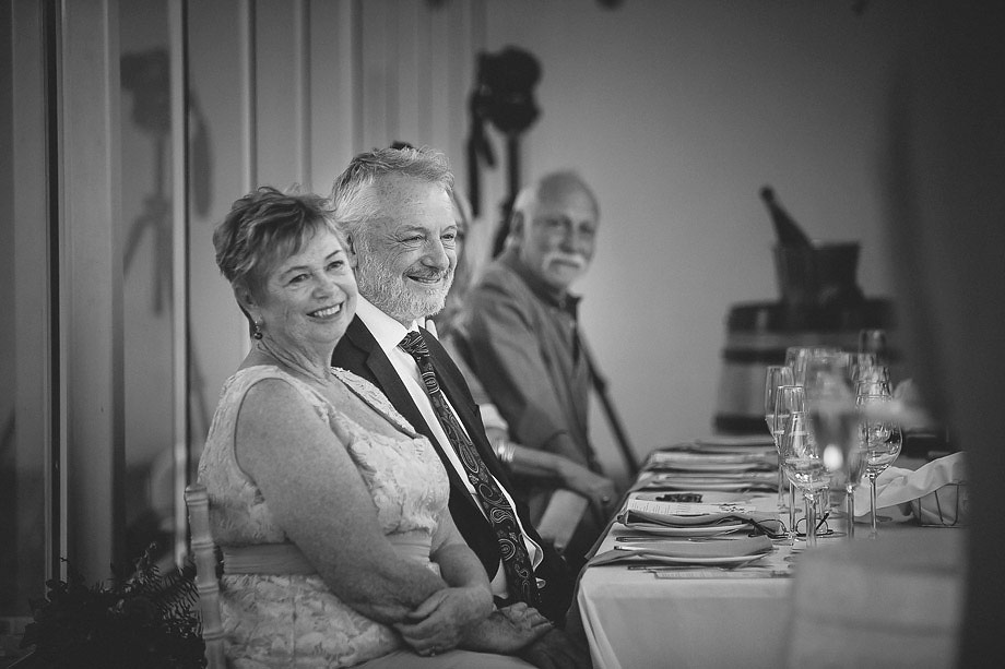 Wedding-Photographer-Cape-Town-122