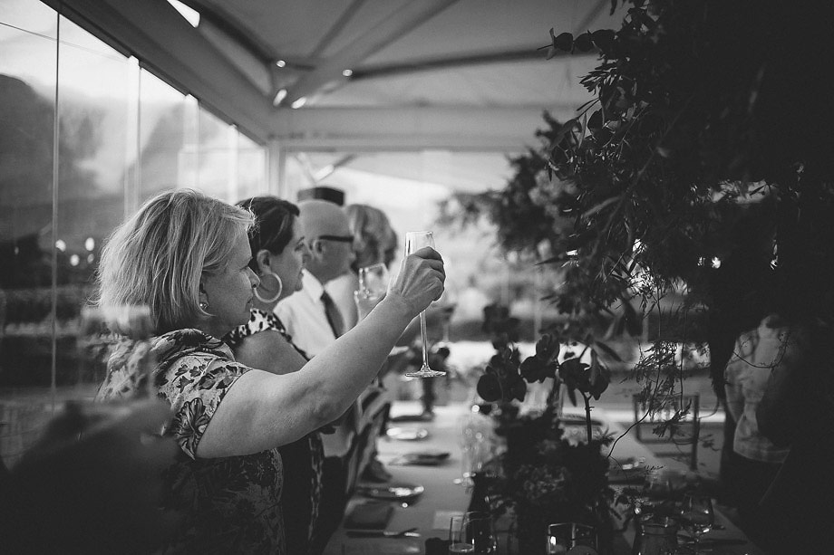 Wedding-Photographer-Cape-Town-125