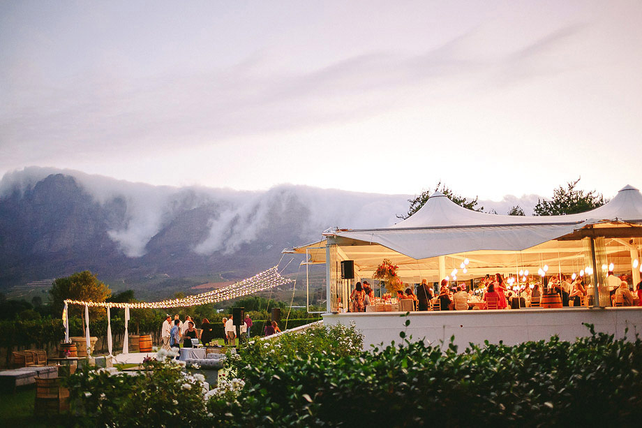 Wedding-Photographer-Cape-Town-127