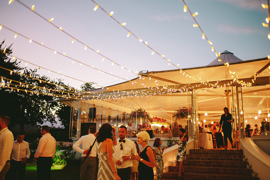 Wedding-Photographer-Cape-Town-128a