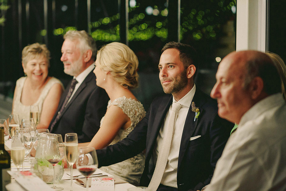 Wedding-Photographer-Cape-Town-131