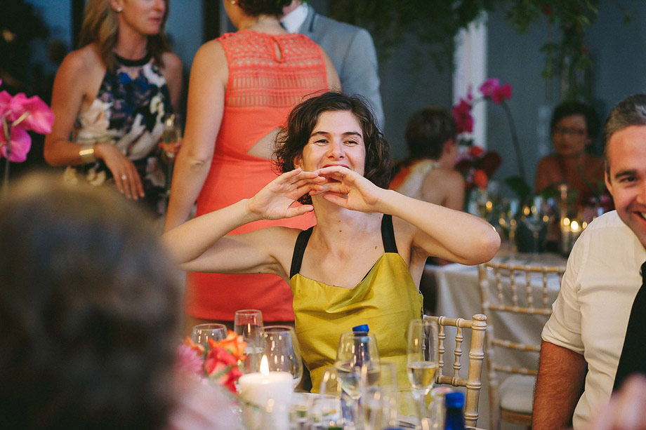 Wedding-Photographer-Cape-Town-133