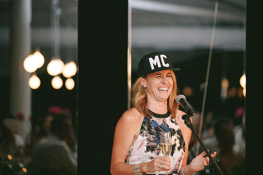 Wedding-Photographer-Cape-Town-145