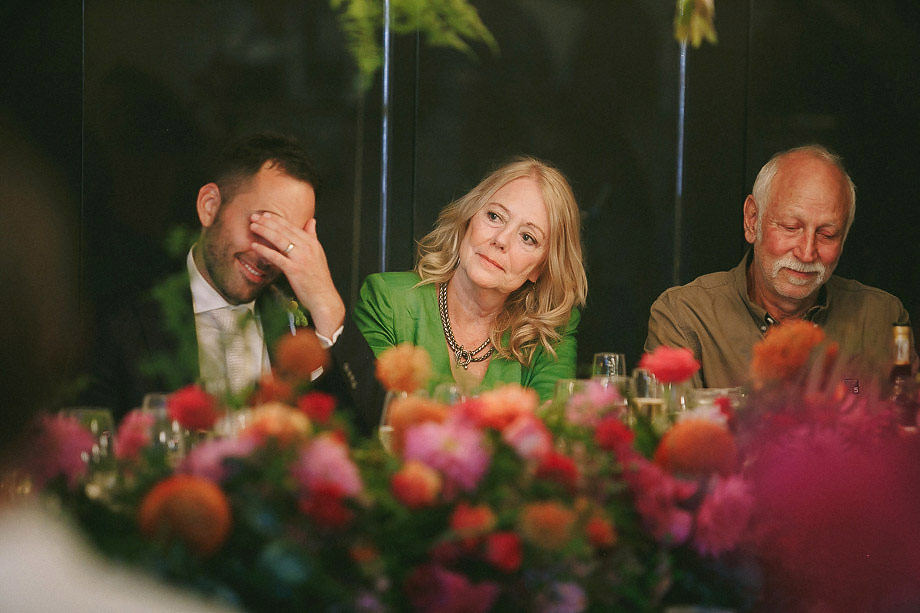 Wedding-Photographer-Cape-Town-148