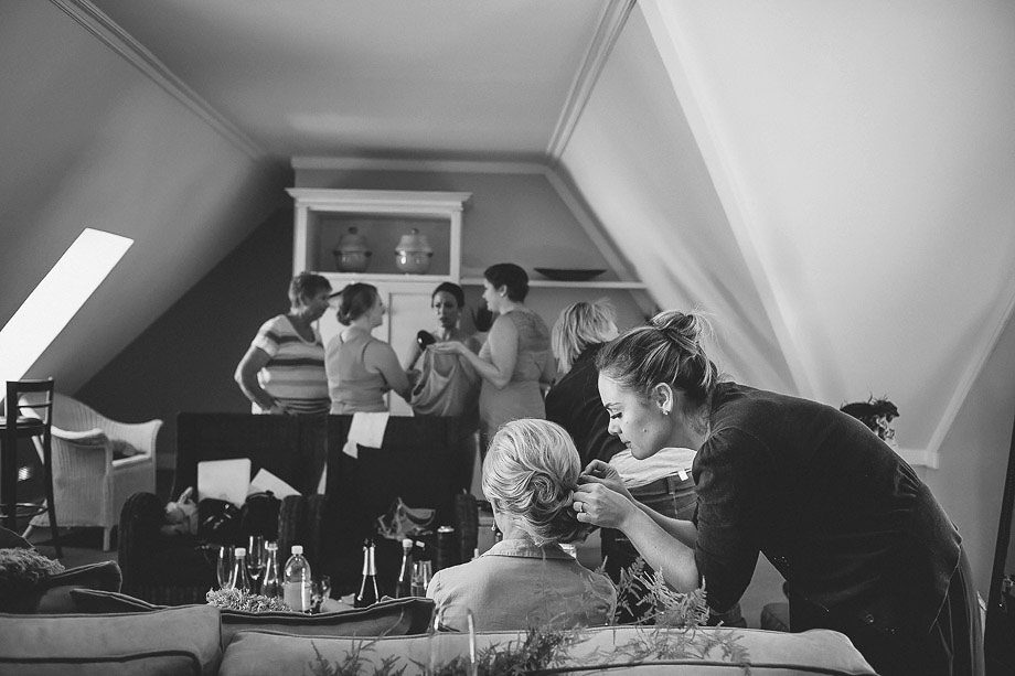 Wedding-Photographer-Cape-Town-15