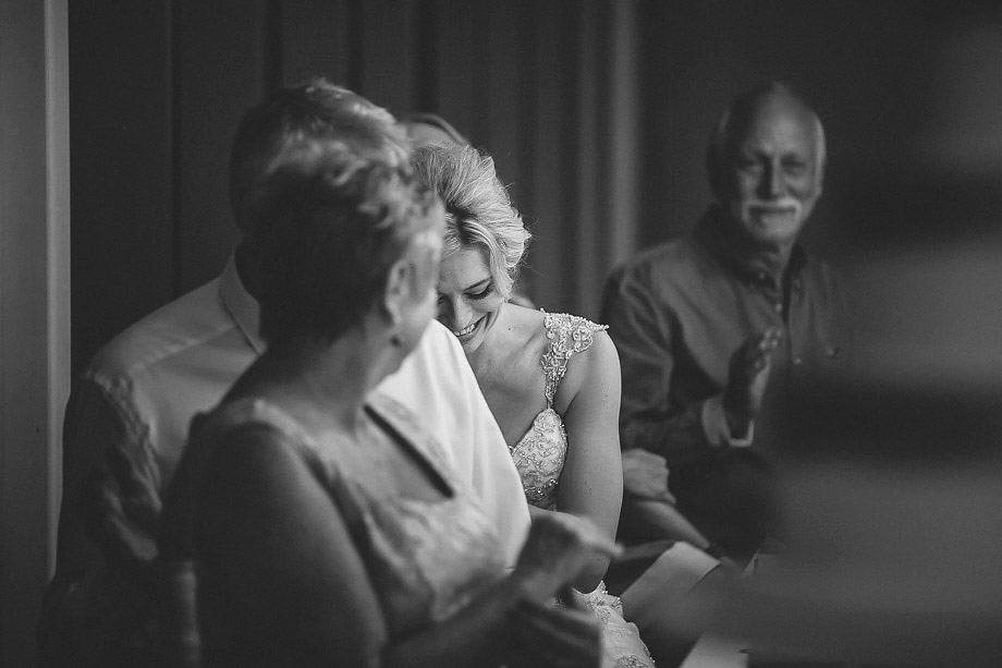 Wedding-Photographer-Cape-Town-151