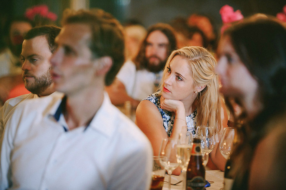 Wedding-Photographer-Cape-Town-153