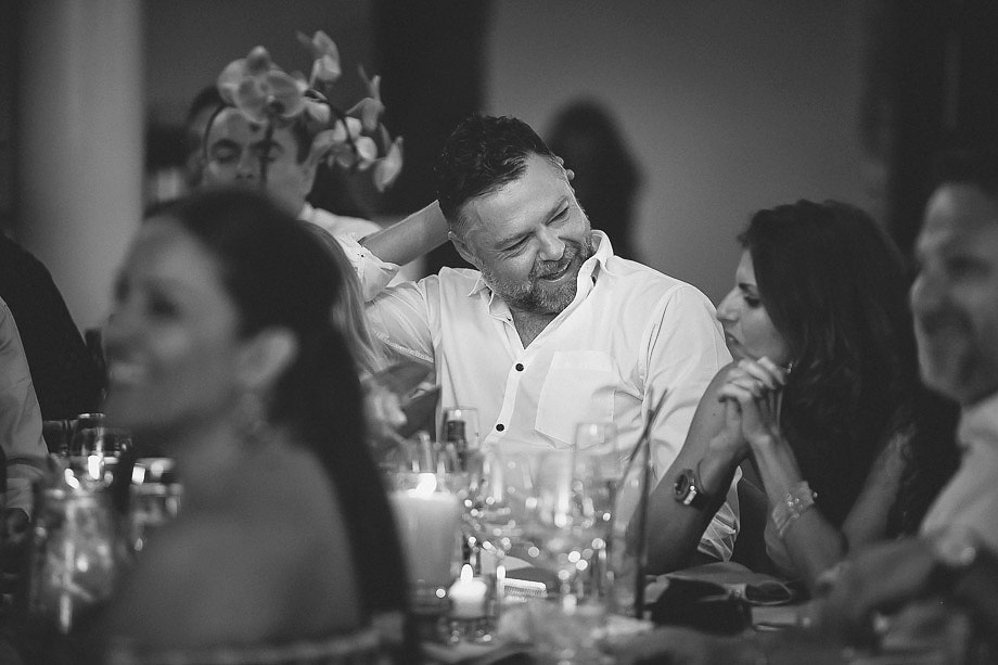 Wedding-Photographer-Cape-Town-154