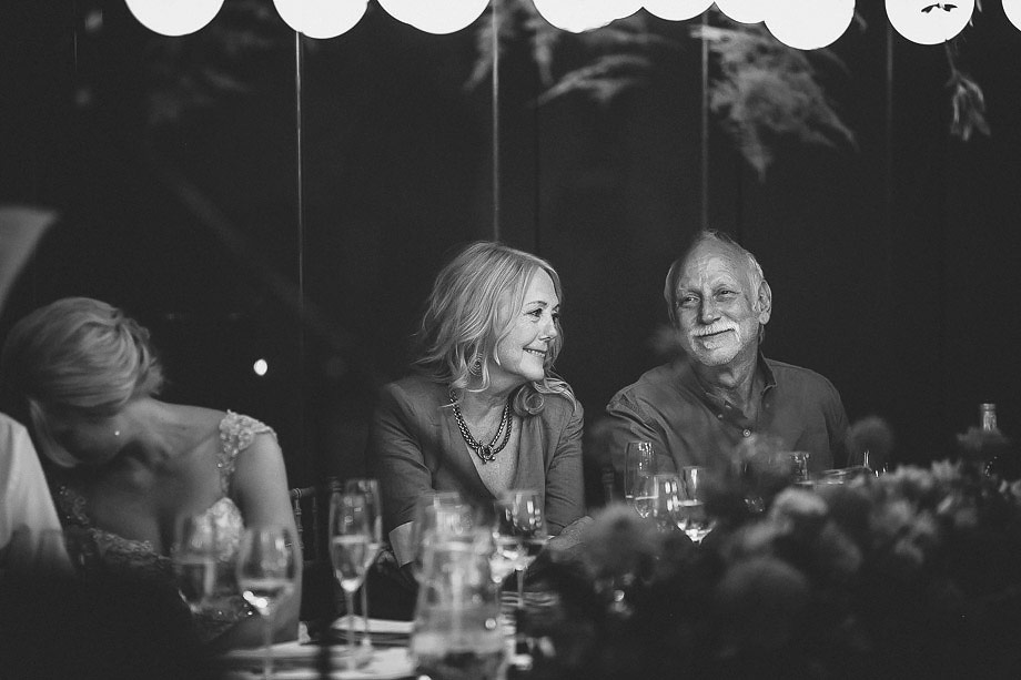 Wedding-Photographer-Cape-Town-155