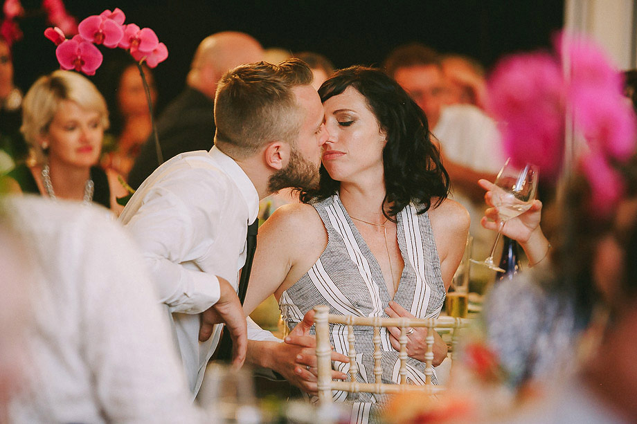 Wedding-Photographer-Cape-Town-156