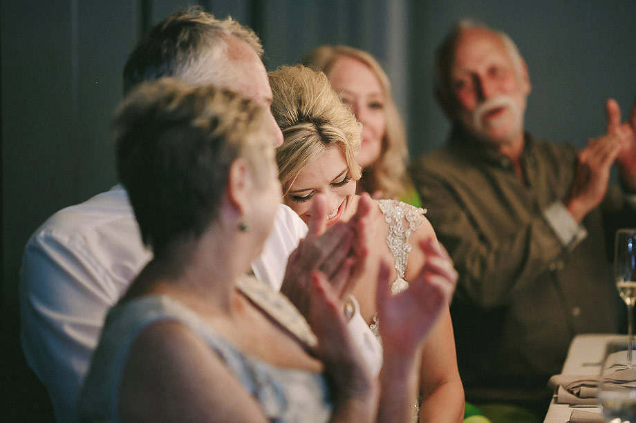 Wedding-Photographer-Cape-Town-158