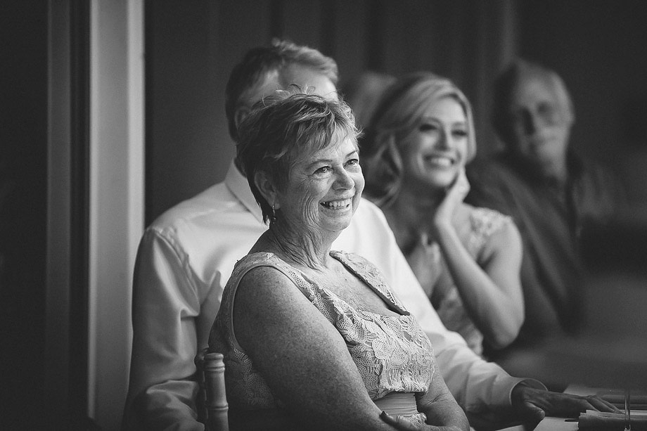 Wedding-Photographer-Cape-Town-159