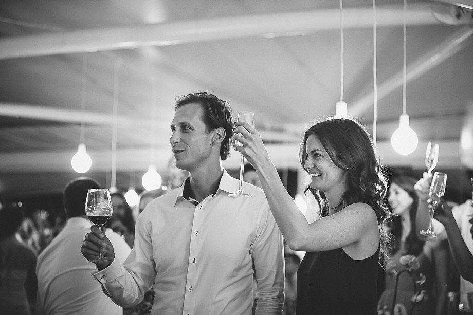 Wedding-Photographer-Cape-Town-161