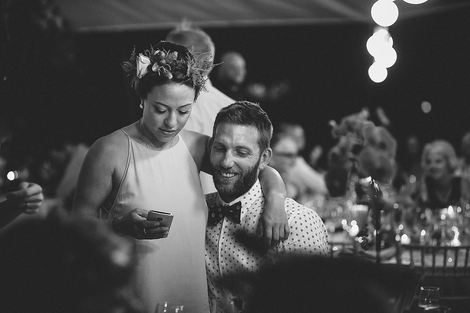 Wedding-Photographer-Cape-Town-165