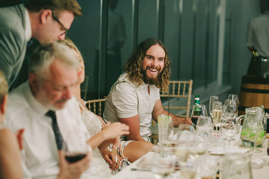 Wedding-Photographer-Cape-Town-166