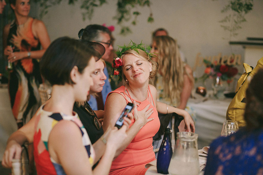 Wedding-Photographer-Cape-Town-168