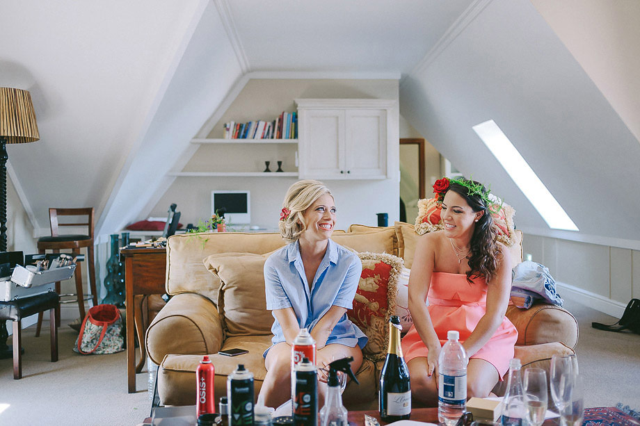 Wedding-Photographer-Cape-Town-18