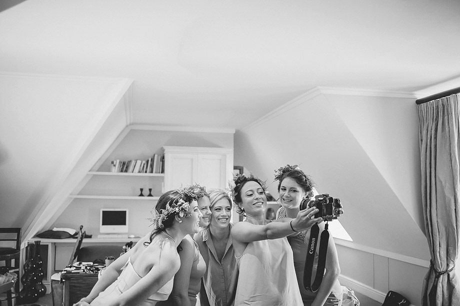 Wedding-Photographer-Cape-Town-19