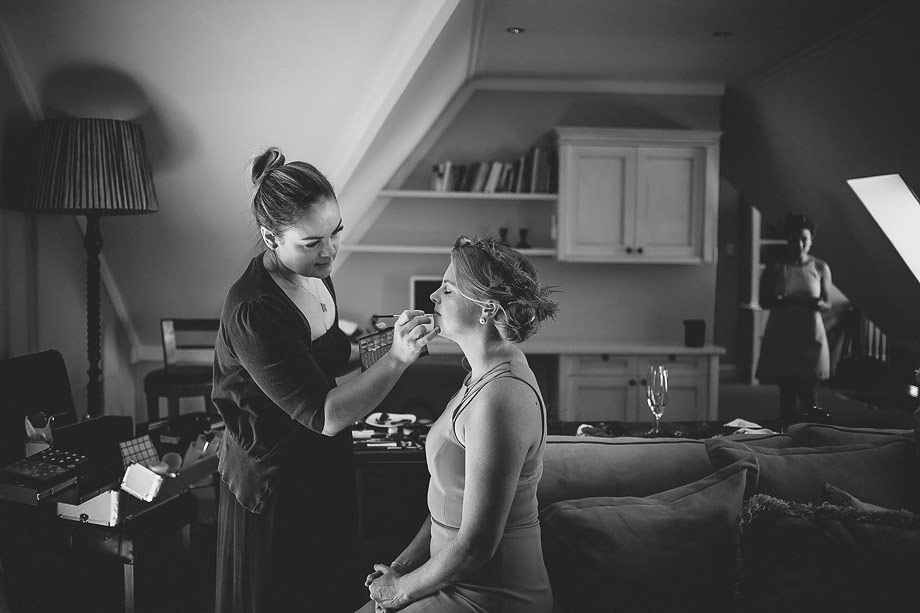 Wedding-Photographer-Cape-Town-21