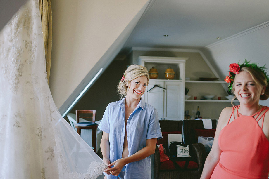 Wedding-Photographer-Cape-Town-22